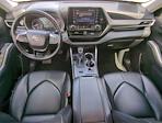 Used 2021 Toyota Highlander XLE SUV for sale #MS066624 - photo 20