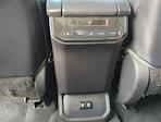 Used 2021 Toyota Highlander XLE SUV for sale #MS066624 - photo 21