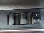 Used 2021 Toyota Highlander XLE SUV for sale #MS066624 - photo 23