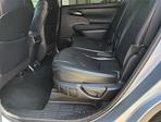 Used 2021 Toyota Highlander XLE SUV for sale #MS066624 - photo 24