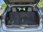 Used 2021 Toyota Highlander XLE SUV for sale #MS066624 - photo 25