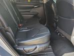 Used 2021 Toyota Highlander XLE SUV for sale #MS066624 - photo 26