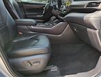 Used 2021 Toyota Highlander XLE SUV for sale #MS066624 - photo 27