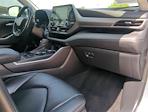 Used 2021 Toyota Highlander XLE SUV for sale #MS066624 - photo 28