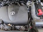 Used 2021 Toyota Highlander XLE SUV for sale #MS066624 - photo 29