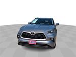 Used 2021 Toyota Highlander XLE SUV for sale #MS066624 - photo 4