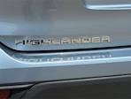 Used 2021 Toyota Highlander XLE SUV for sale #MS066624 - photo 30