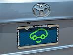 Used 2021 Toyota Highlander XLE SUV for sale #MS066624 - photo 31