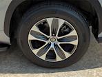 Used 2021 Toyota Highlander XLE SUV for sale #MS066624 - photo 32