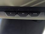 Used 2021 Toyota Highlander XLE SUV for sale #MS066624 - photo 34