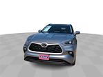 Used 2021 Toyota Highlander XLE SUV for sale #MS066624 - photo 37