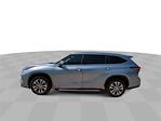 Used 2021 Toyota Highlander XLE SUV for sale #MS066624 - photo 39