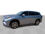 Used 2021 Toyota Highlander XLE SUV for sale #MS066624 - photo 5