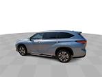 Used 2021 Toyota Highlander XLE SUV for sale #MS066624 - photo 40