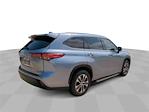 Used 2021 Toyota Highlander XLE SUV for sale #MS066624 - photo 42