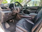 Used 2021 Toyota Highlander XLE SUV for sale #MS066624 - photo 44