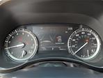 Used 2021 Toyota Highlander XLE SUV for sale #MS066624 - photo 46
