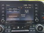 Used 2021 Toyota Highlander XLE SUV for sale #MS066624 - photo 47