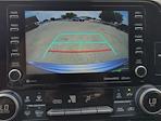 Used 2021 Toyota Highlander XLE SUV for sale #MS066624 - photo 48
