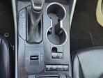 Used 2021 Toyota Highlander XLE SUV for sale #MS066624 - photo 49