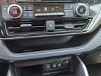 Used 2021 Toyota Highlander XLE SUV for sale #MS066624 - photo 51