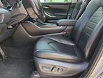 Used 2021 Toyota Highlander XLE SUV for sale #MS066624 - photo 53