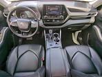 Used 2021 Toyota Highlander XLE SUV for sale #MS066624 - photo 54