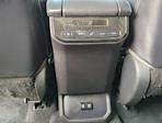 Used 2021 Toyota Highlander XLE SUV for sale #MS066624 - photo 55