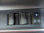 Used 2021 Toyota Highlander XLE SUV for sale #MS066624 - photo 57