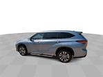 Used 2021 Toyota Highlander XLE SUV for sale #MS066624 - photo 7