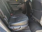 Used 2021 Toyota Highlander XLE SUV for sale #MS066624 - photo 60