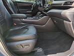Used 2021 Toyota Highlander XLE SUV for sale #MS066624 - photo 61