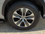Used 2021 Toyota Highlander XLE SUV for sale #MS066624 - photo 66