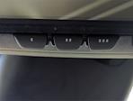 Used 2021 Toyota Highlander XLE SUV for sale #MS066624 - photo 68
