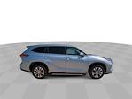 Used 2021 Toyota Highlander XLE SUV for sale #MS066624 - photo 9
