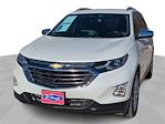 2021 Chevrolet Equinox FWD, SUV for sale #MS152646 - photo 3