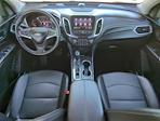 2021 Chevrolet Equinox FWD, SUV for sale #MS152646 - photo 20