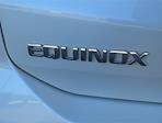 2021 Chevrolet Equinox FWD, SUV for sale #MS152646 - photo 31