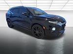 Used 2021 Chevrolet Blazer RS for sale #MS537182 - photo 3