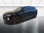 Used 2021 Chevrolet Blazer RS for sale #MS537182 - photo 1
