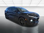 Used 2021 Chevrolet Blazer RS for sale #MS537182 - photo 2