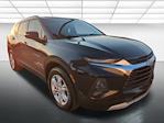 2021 Chevrolet Blazer AWD SUV for sale #MS542841 - photo 1