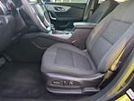 Used 2021 Chevrolet Blazer LT for sale #MS542841 - photo 13