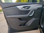 Used 2021 Chevrolet Blazer LT for sale #MS542841 - photo 14