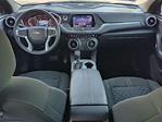 Used 2021 Chevrolet Blazer LT for sale #MS542841 - photo 16