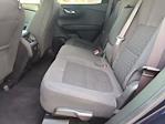 Used 2021 Chevrolet Blazer LT for sale #MS542841 - photo 18