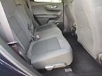 Used 2021 Chevrolet Blazer LT for sale #MS542841 - photo 20