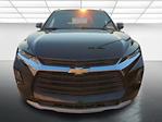 2021 Chevrolet Blazer AWD SUV for sale #MS542841 - photo 3