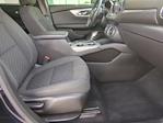 Used 2021 Chevrolet Blazer LT for sale #MS542841 - photo 21