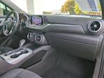 Used 2021 Chevrolet Blazer LT for sale #MS542841 - photo 22